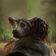 Illustration for article titled A Gallery of Great (and Not TV-Inspired) emGame of Thrones/em Art